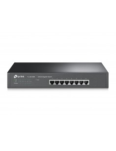 TP-Link TL-SG1008 мрежов...